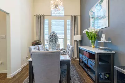 7804 Azure Way, Arlington, TX 76001 - Photo 10