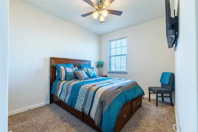 7804 Azure Way, Arlington, TX 76001 - Photo 20