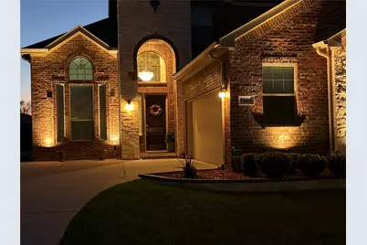 7804 Azure Way, Arlington, TX 76001 - Photo 4