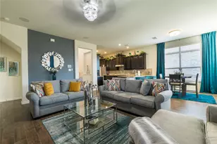 7804 Azure Way, Arlington, TX 76001 - Photo 6