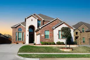 7804 Azure Way, Arlington, TX 76001 - Photo 2