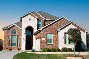 7804 Azure Way, Arlington, TX 76001 - Photo 1