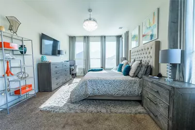 7804 Azure Way, Arlington, TX 76001 - Photo 14