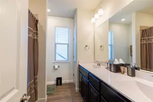 7804 Azure Way, Arlington, TX 76001 - Photo 22