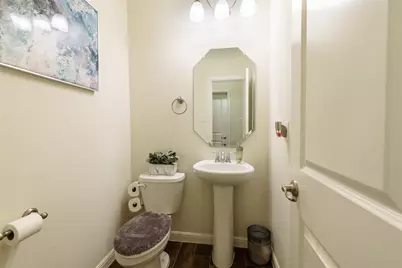 7804 Azure Way, Arlington, TX 76001 - Photo 12