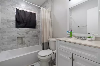 12416 Spring Branch Drive, Balch Springs, TX 75180 - Photo 10