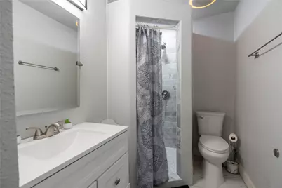 12416 Spring Branch Drive, Balch Springs, TX 75180 - Photo 6