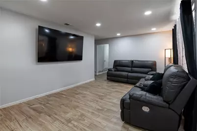 12416 Spring Branch Drive, Balch Springs, TX 75180 - Photo 2