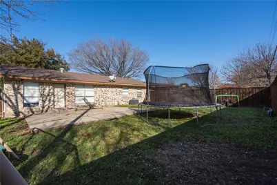 12416 Spring Branch Drive, Balch Springs, TX 75180 - Photo 12