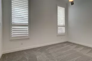 8516 Autumn Lake Trl, McKinney, TX 75071 - Photo 24