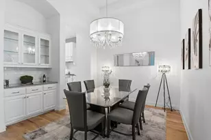 8516 Autumn Lake Trl, McKinney, TX 75071 - Photo 16