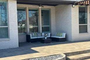 8516 Autumn Lake Trl, McKinney, TX 75071 - Photo 28