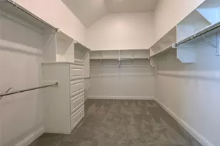 8516 Autumn Lake Trl, McKinney, TX 75071 - Photo 20