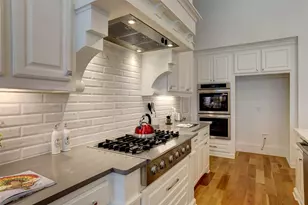 8516 Autumn Lake Trl, McKinney, TX 75071 - Photo 12