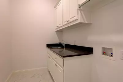 8516 Autumn Lake Trail Trail, McKinney, TX 75071 - Photo 30