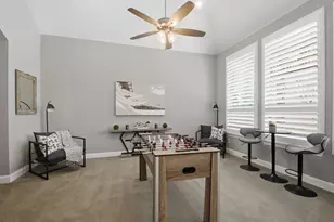 8516 Autumn Lake Trl, McKinney, TX 75071 - Photo 26