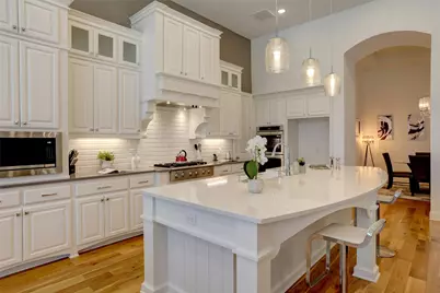 8516 Autumn Lake Trail Trail, McKinney, TX 75071 - Photo 12