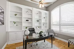 8516 Autumn Lake Trl, McKinney, TX 75071 - Photo 6