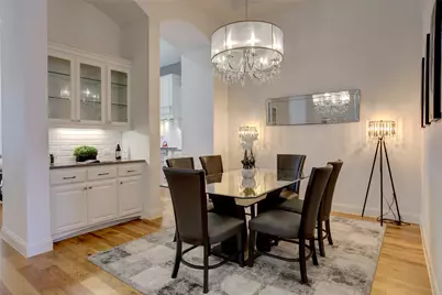 8516 Autumn Lake Trail Trail, McKinney, TX 75071 - Photo 16