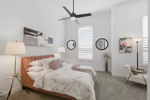 8516 Autumn Lake Trl, McKinney, TX 75071 - Photo 22