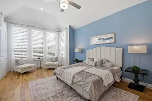 8516 Autumn Lake Trl, McKinney, TX 75071 - Photo 18