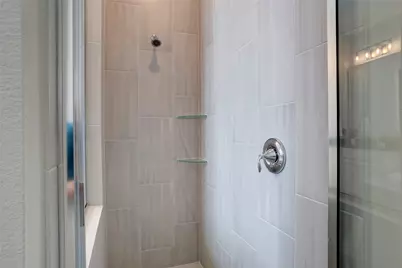 8516 Autumn Lake Trail Trail, McKinney, TX 75071 - Photo 22