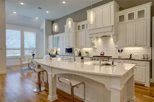 8516 Autumn Lake Trl, McKinney, TX 75071 - Photo 10