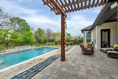 8516 Autumn Lake Trail Trail, McKinney, TX 75071 - Photo 32