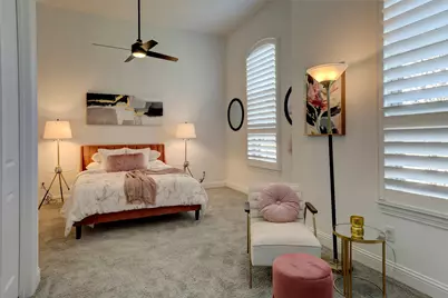 8516 Autumn Lake Trail Trail, McKinney, TX 75071 - Photo 24