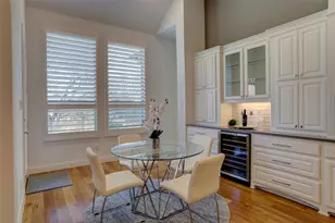 8516 Autumn Lake Trl, McKinney, TX 75071 - Photo 14