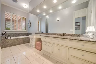 3160 Stacy Lane, Paris, TX 75460 - Photo 22