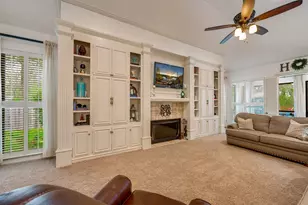 3160 Stacy Ln, Paris, TX 75460 - Photo 8