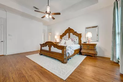 3160 Stacy Lane, Paris, TX 75460 - Photo 20