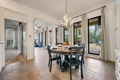 3160 Stacy Lane, Paris, TX 75460 - Photo 14