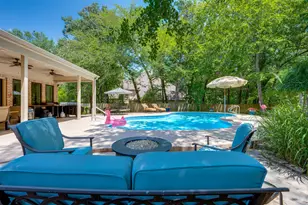 3160 Stacy Ln, Paris, TX 75460 - Photo 24
