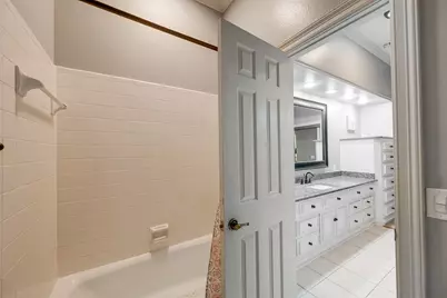 3160 Stacy Lane, Paris, TX 75460 - Photo 16