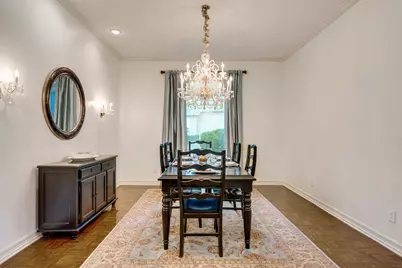 3160 Stacy Lane, Paris, TX 75460 - Photo 18