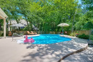 3160 Stacy Ln, Paris, TX 75460 - Photo 36