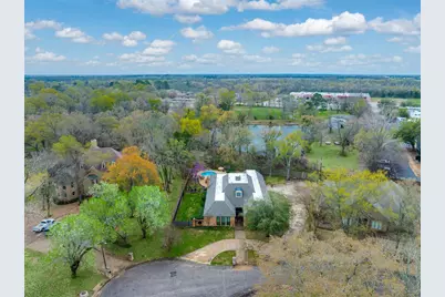 3160 Stacy Lane, Paris, TX 75460 - Photo 40