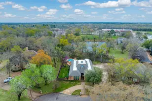 3160 Stacy Ln, Paris, TX 75460 - Photo 40