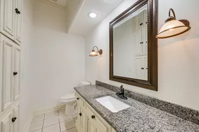 3160 Stacy Lane, Paris, TX 75460 - Photo 28
