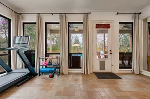 3160 Stacy Ln, Paris, TX 75460 - Photo 32