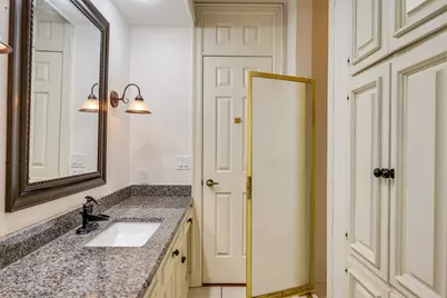 3160 Stacy Lane, Paris, TX 75460 - Photo 18