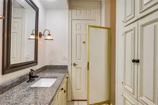 3160 Stacy Ln, Paris, TX 75460 - Photo 18