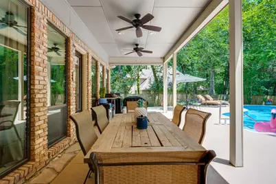 3160 Stacy Lane, Paris, TX 75460 - Photo 26