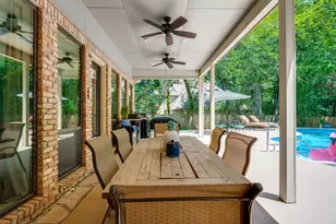 3160 Stacy Ln, Paris, TX 75460 - Photo 26