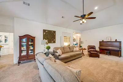 3160 Stacy Lane, Paris, TX 75460 - Photo 10