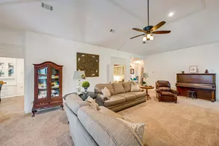 3160 Stacy Ln, Paris, TX 75460 - Photo 10