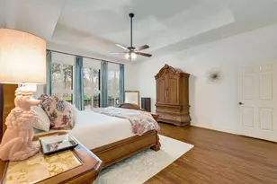 3160 Stacy Ln, Paris, TX 75460 - Photo 12