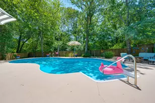 3160 Stacy Ln, Paris, TX 75460 - Photo 34
